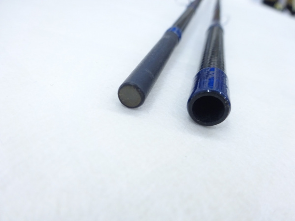 シルバーラベルミッドフレックス8.5 オービス